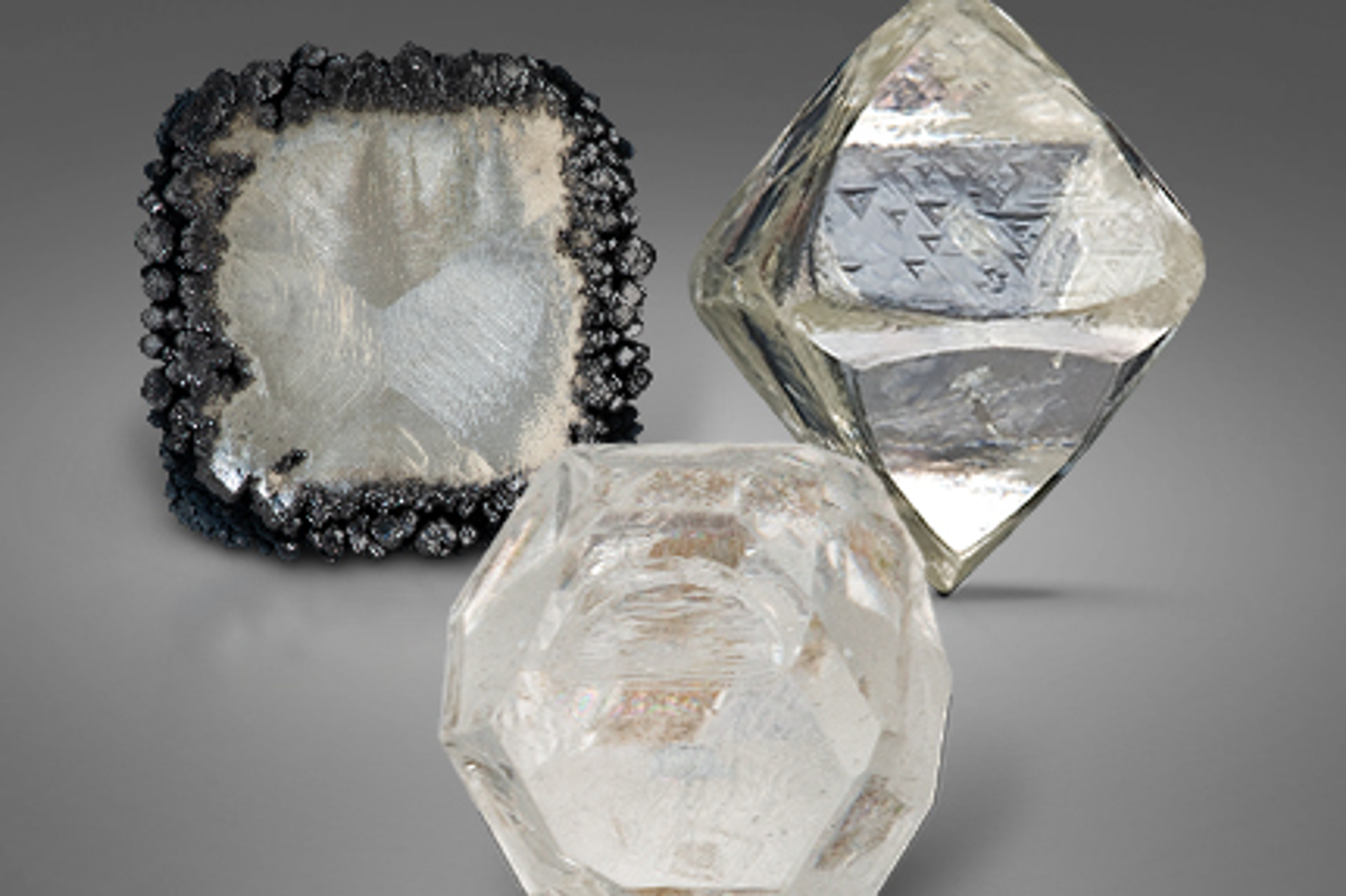 Pros And Cons Of Lab Grown Diamonds