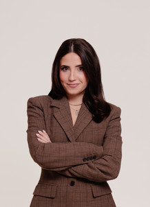 Frankie's Collection