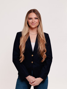 Vanessa's Collection