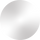 Platinum