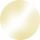 18k Yellow Gold