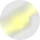 Platinum and Yellow Gold