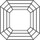 Asscher