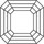 Asscher
