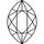 Moval