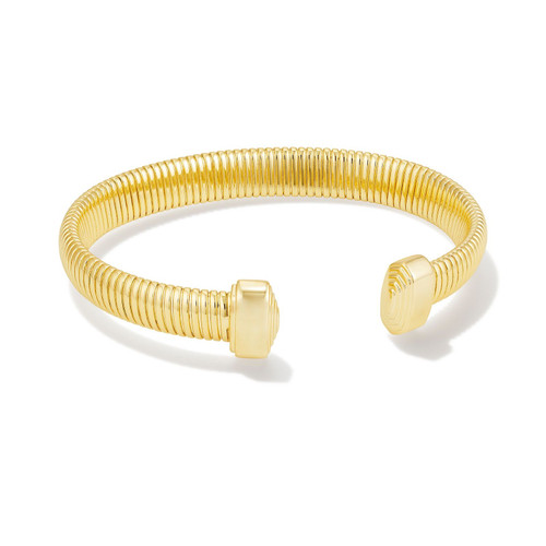 Kendra Scott Heather Cuff Bracelet