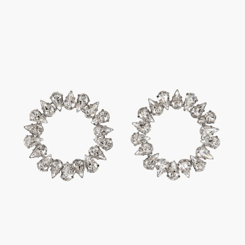 Jennifer Behr Hailey Earrings