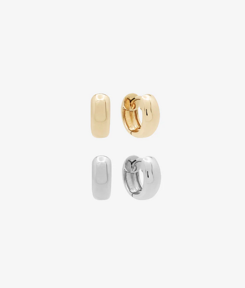 Amanda Hoop Set