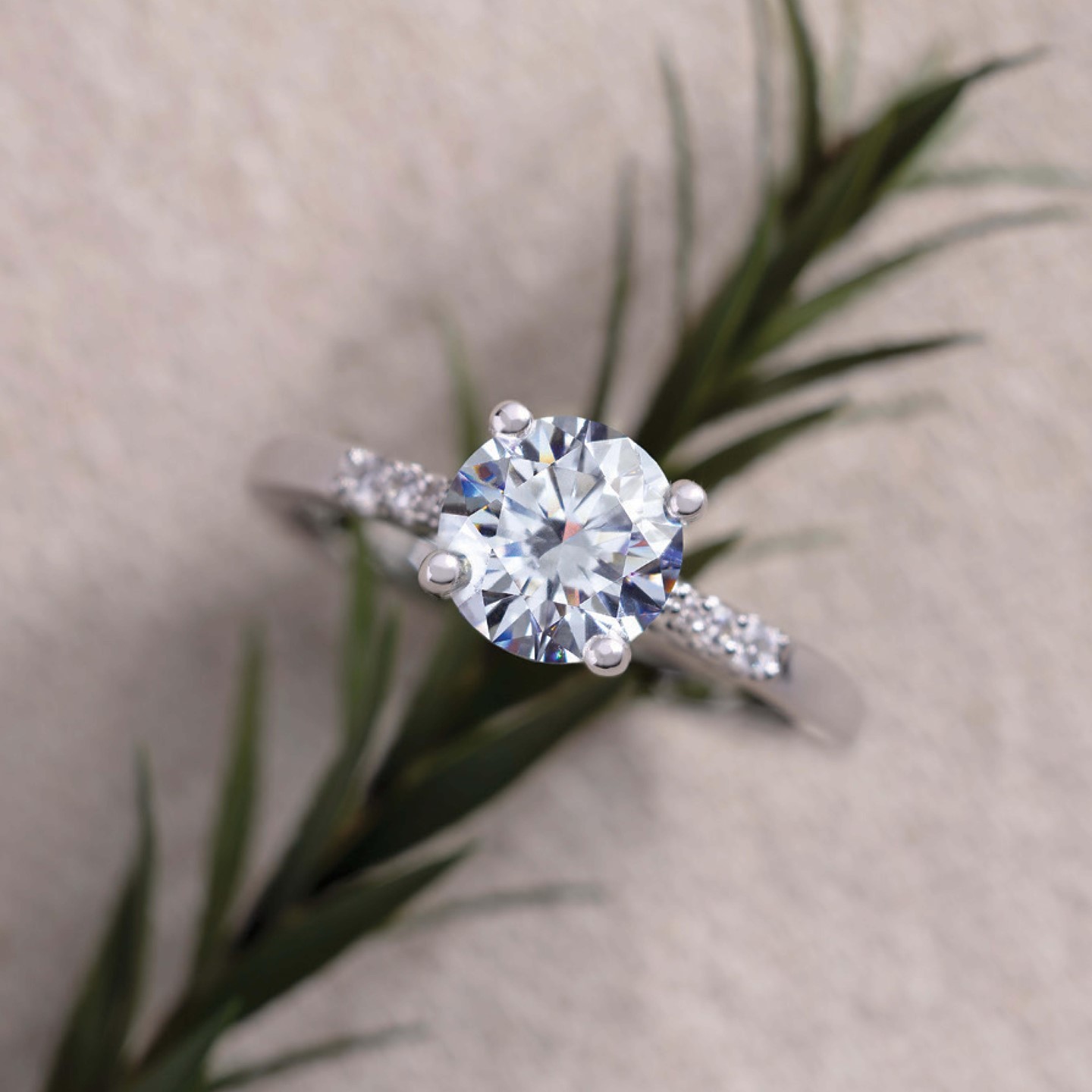 Gage Diamonds Shop Engagement Rings, Fine Jewelry & Watches