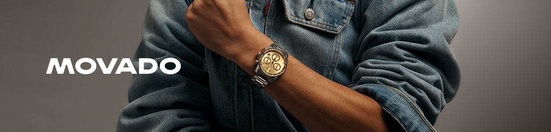 movado-web-banners-updated-1