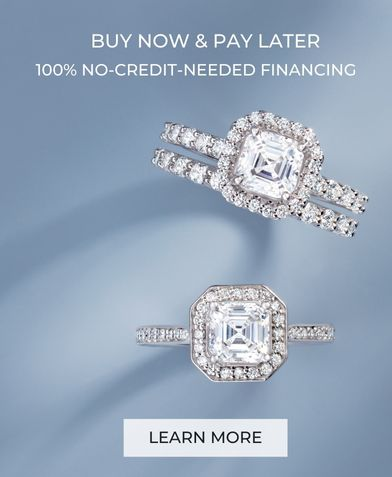 Melbourne's Moissanite Engagement Rings Launches Custom Jewellery Design  Service