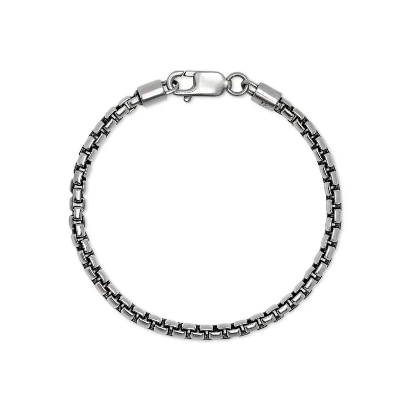 Dignity Collier❤Free VOYD CHROME KANDI | SVDDEN DEATH