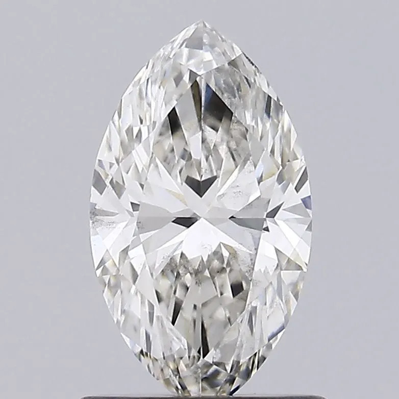 1.02CT Marquise H VS1 Lab Grown Diamond 8456