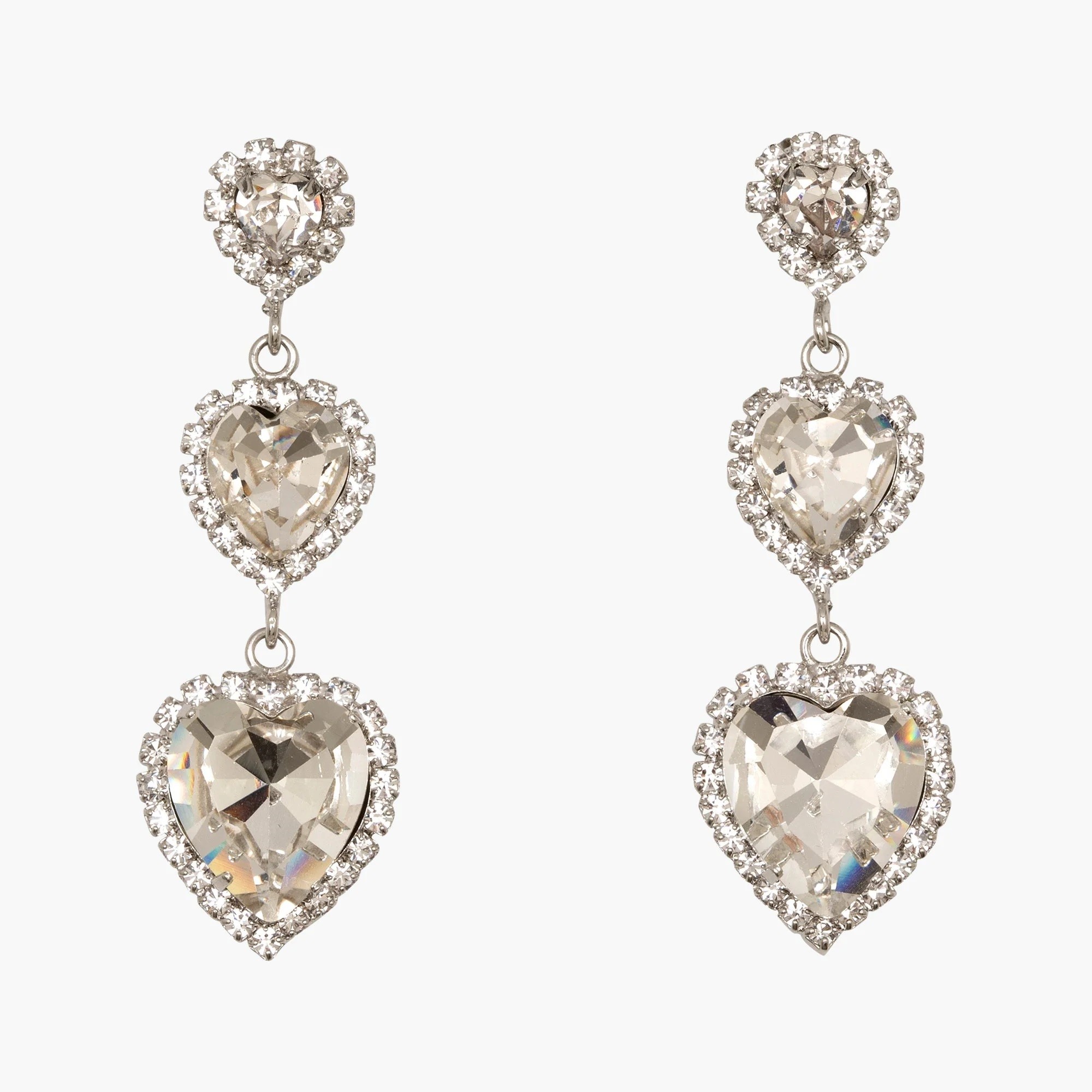 Jennifer Behr Hartley Earrings