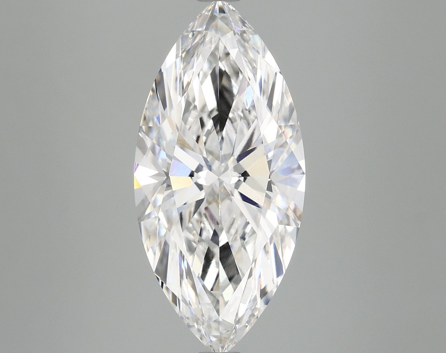 4.50ct Marquise E VS1 Lab Grown Diamond 0377