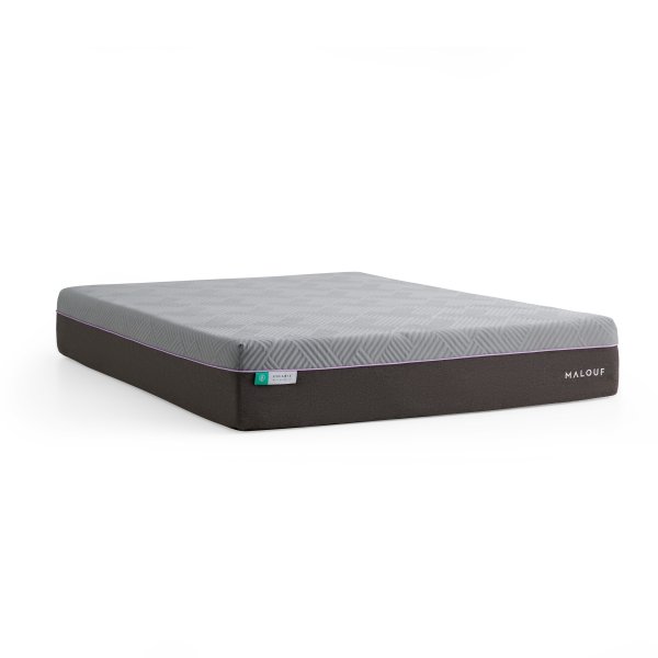 P Griffin Mattress and Bedding Order