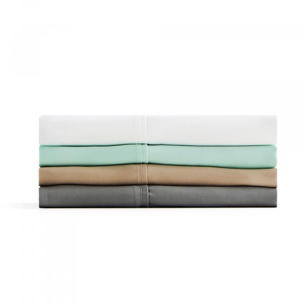 P Griffin Mattress and Bedding Order