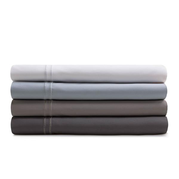 P Griffin Mattress and Bedding Order