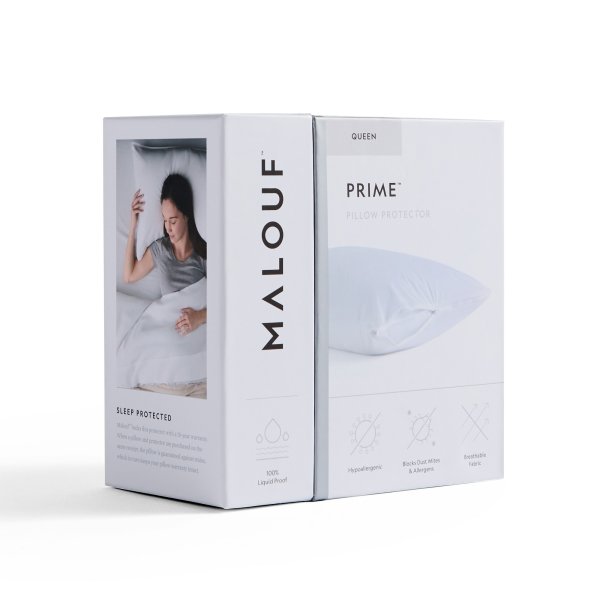 P Griffin Mattress and Bedding Order