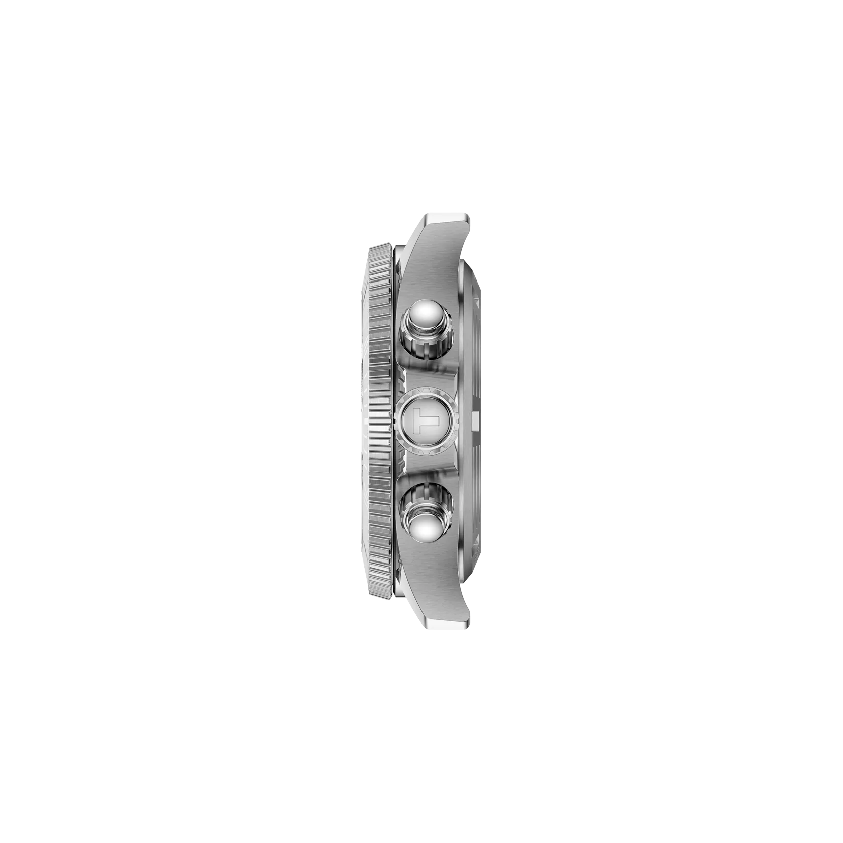 Tissot Seastar 1000 38Mm