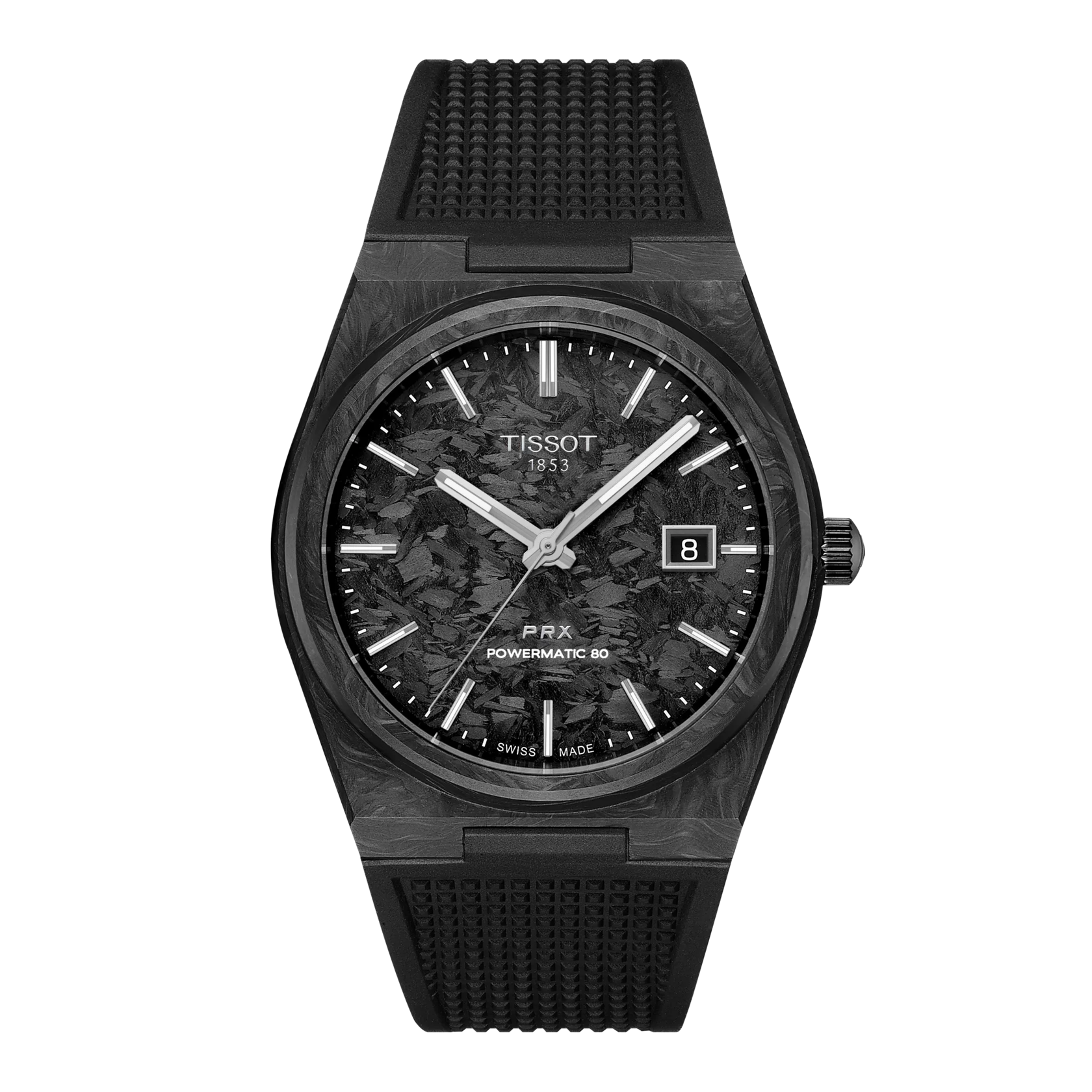 Tissot Prx 40.5Mm