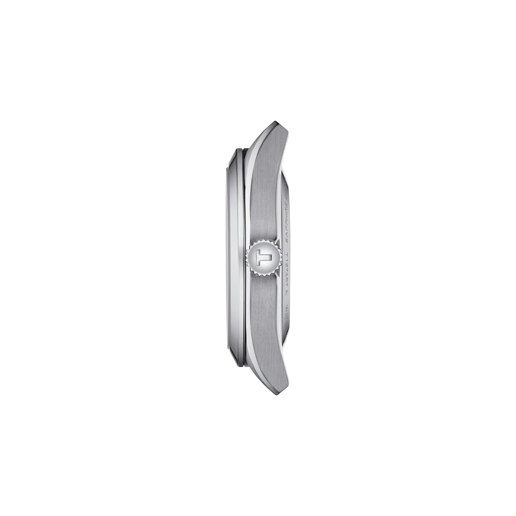 Tissot Gentleman 40Mm