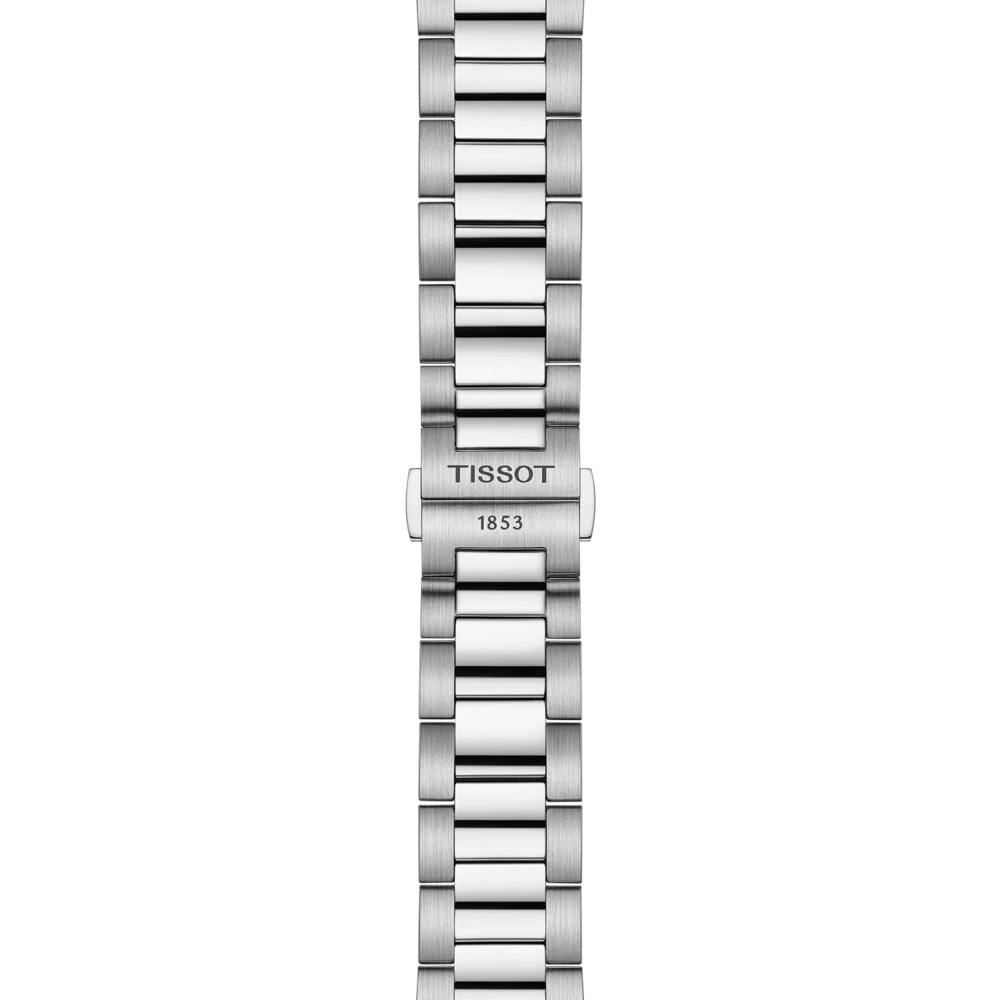 Tissot Pr 100 40Mm