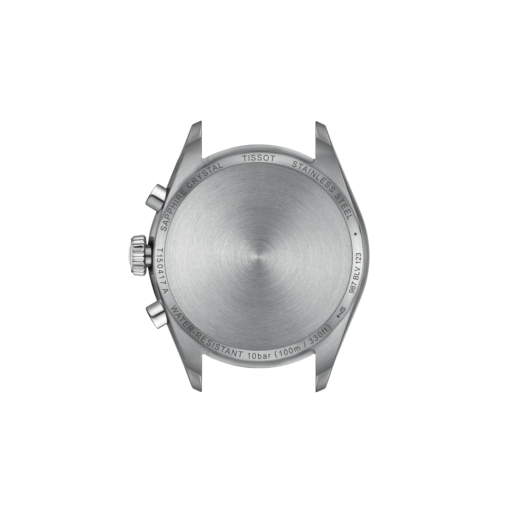 Tissot Pr 100 40Mm