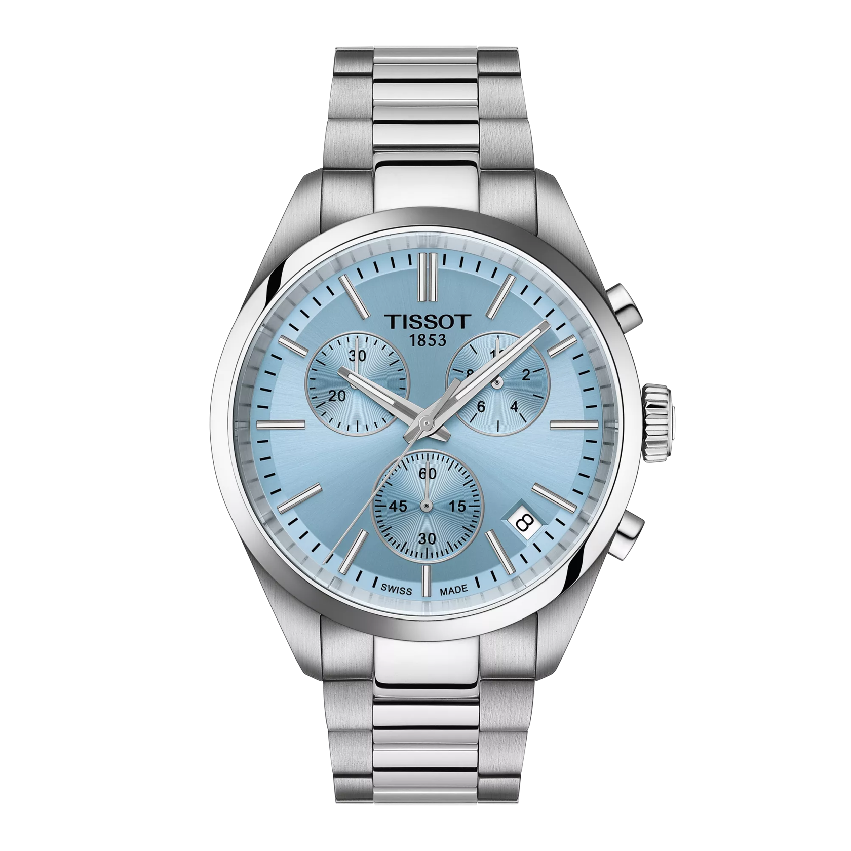Tissot Pr 100 40Mm