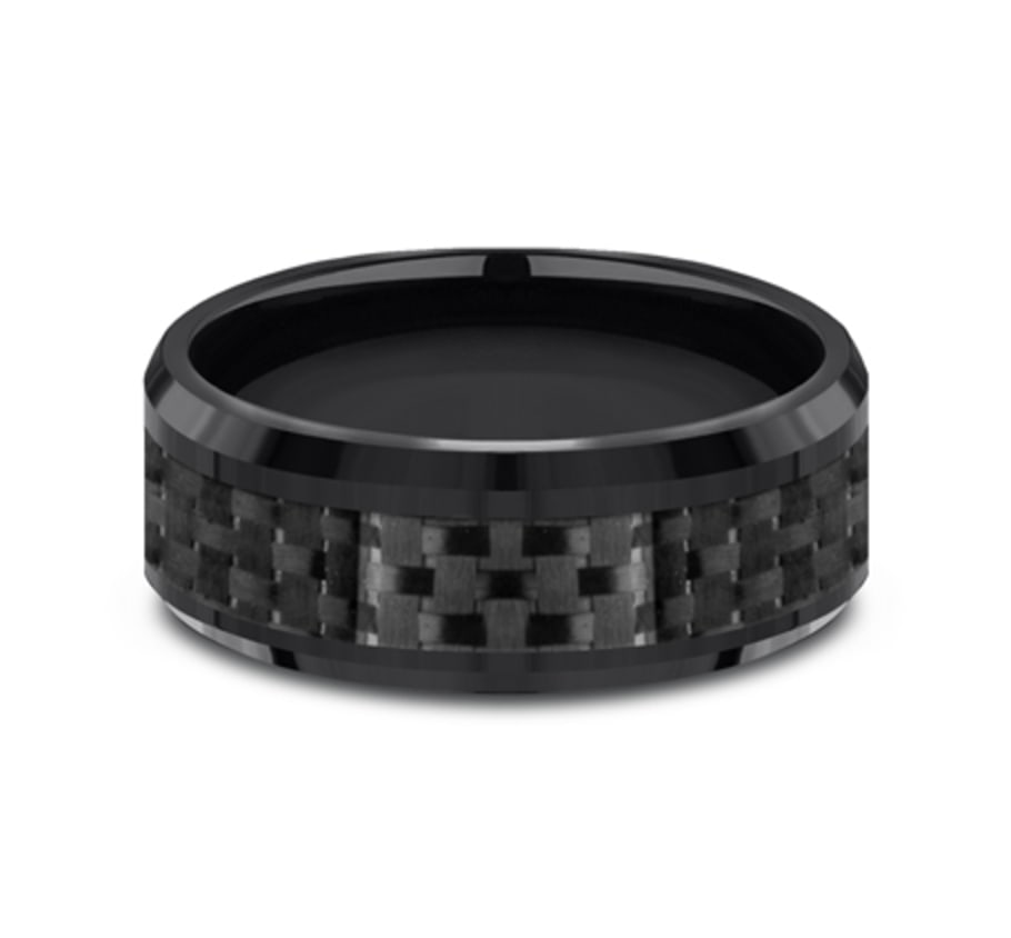 【Grand Crusader's Ring】NF 1枚 GA Grand Crusader's Ring】NF 1枚 GA eBay Auction Item