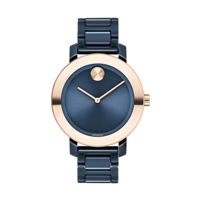 movado 36mm