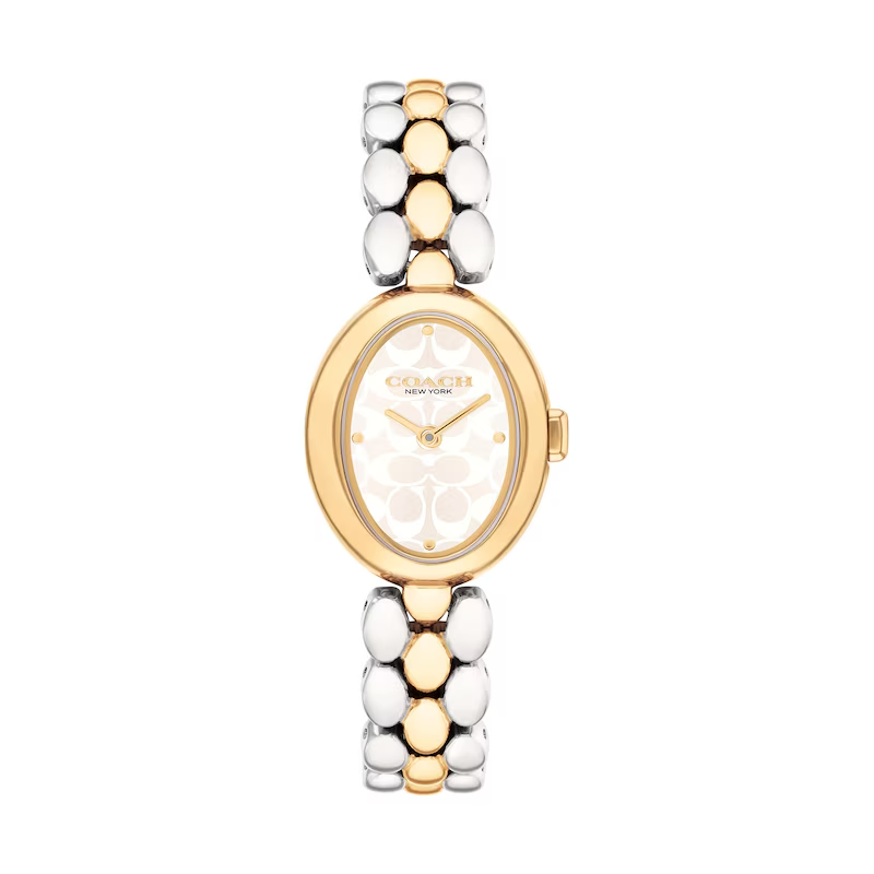 COACH Sammy Women's Watch