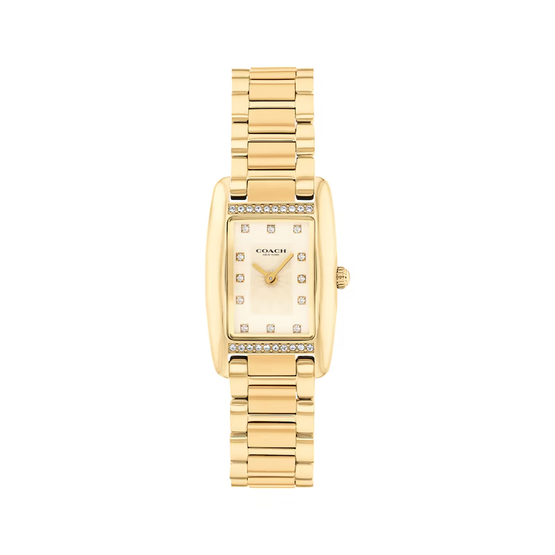 COACH Reese Women's Watch