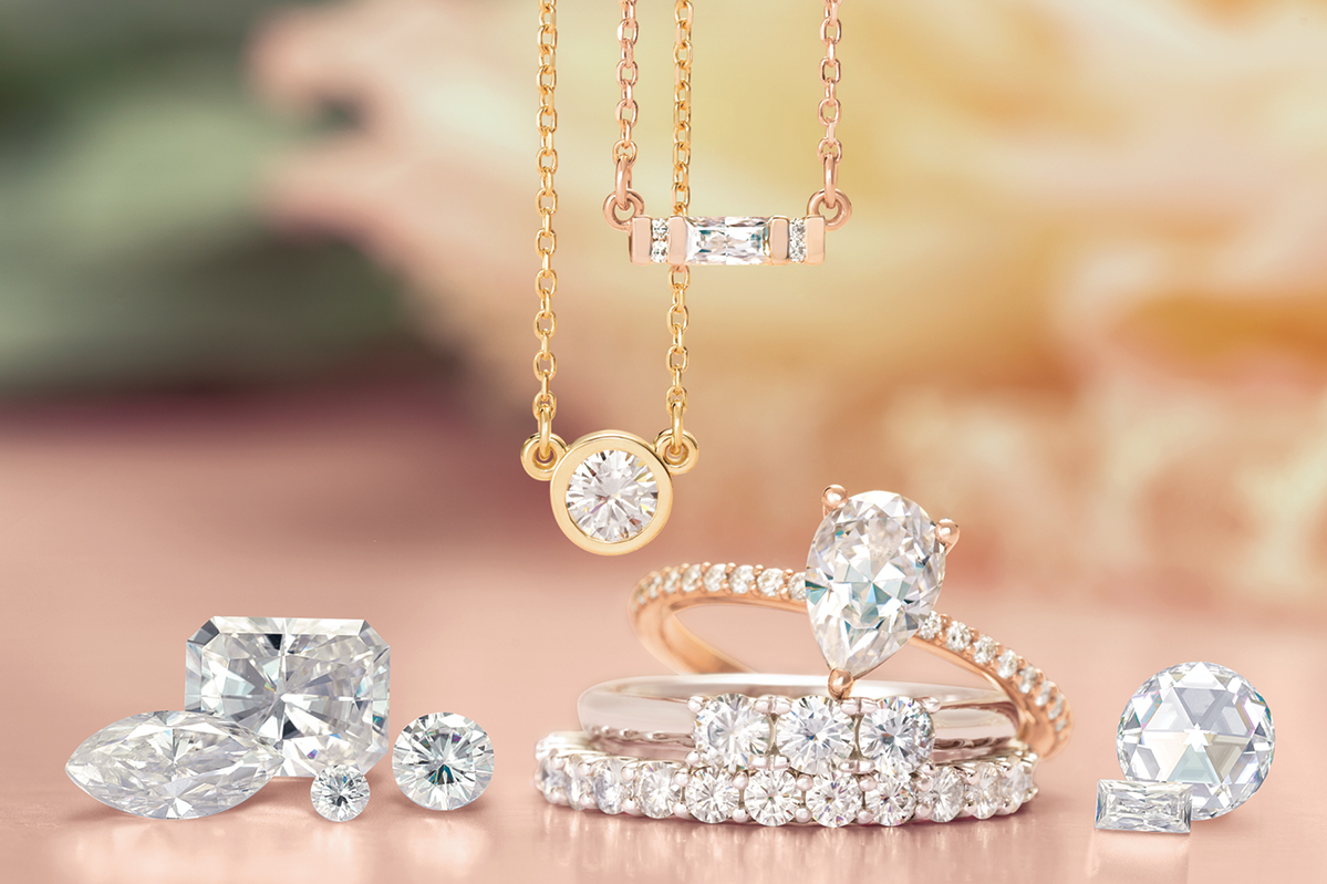 Caring for Your Gage Diamonds Fine Jewelry Gage Diamonds