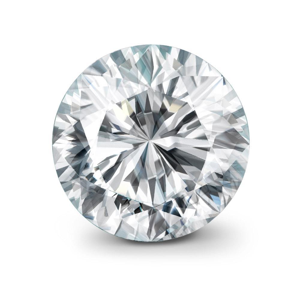 MOISSANITE