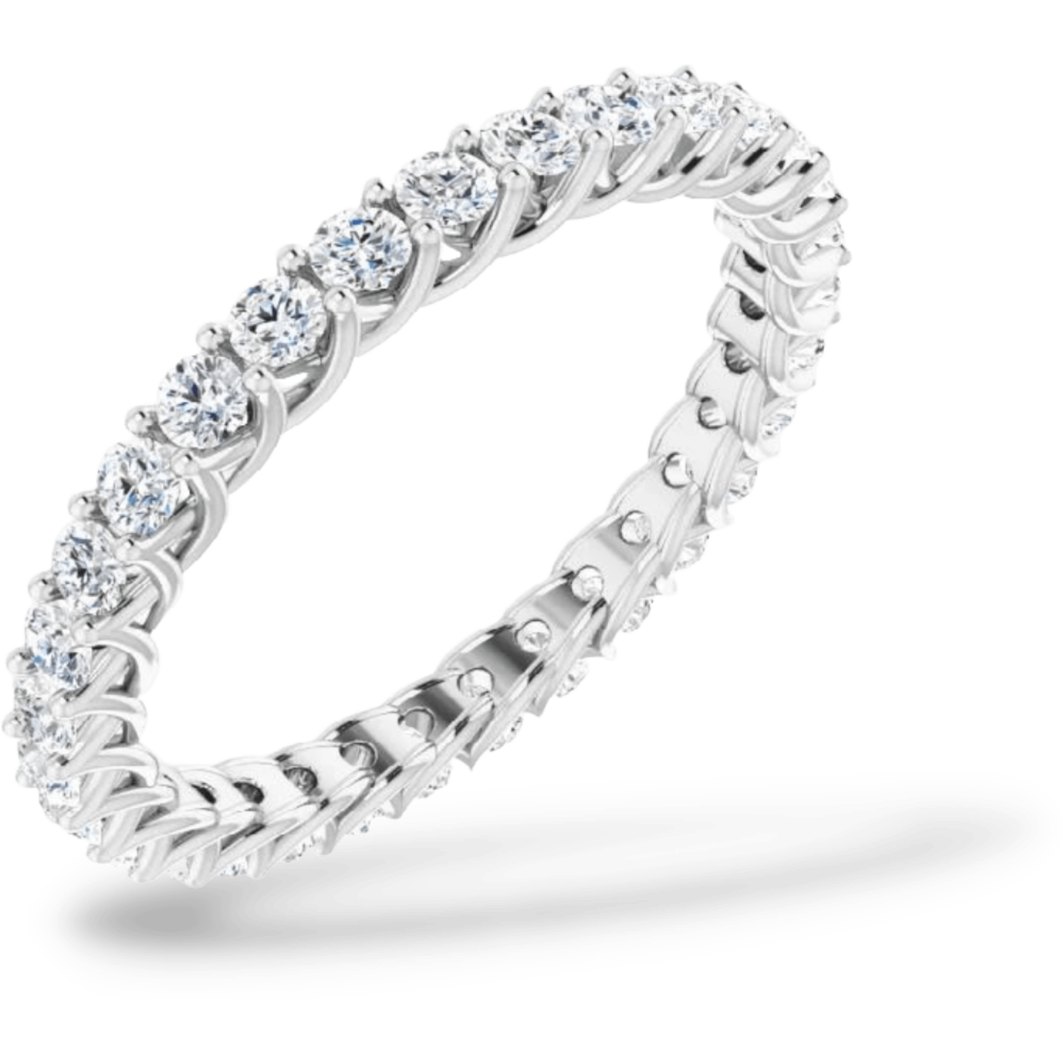 Gage Diamonds | Shop Engagement Rings, Fine Jewelry & Watches