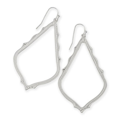 Kendra Scott Sophee Drop Earrings
