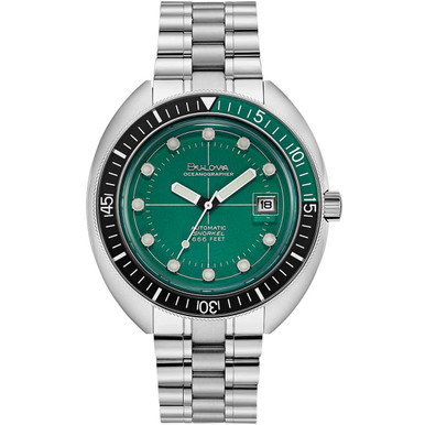 Bulova_Green_Devil_Diver-