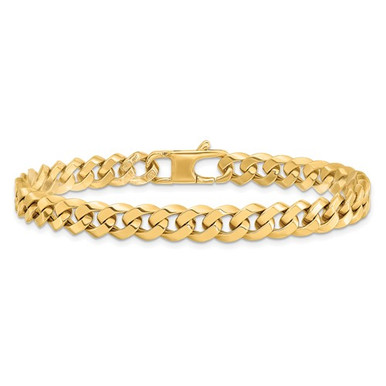 ★rosemont★ 14K bracelet RF0026 LF683-8--3__16145.1694801727.
