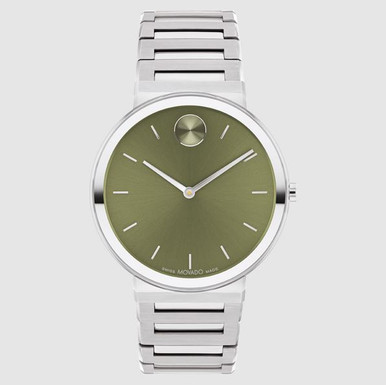 MOVADO ポケットウォッチ シルバー 2708469.jpg?sw=2000&sh=2000&sm=fit