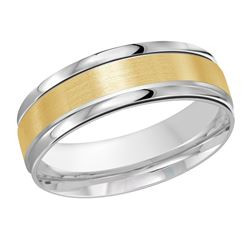 Gold Diamond Ring, Gold Wedding Band , 10k, 14k or 18K