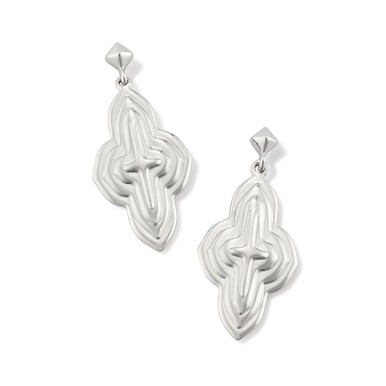 Kendra Scott Abbie Drop Earrings