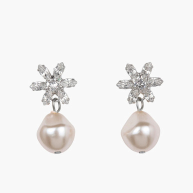 Jennifer Behr Reiss Earrings