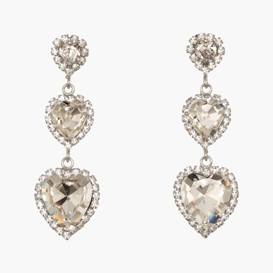 Jennifer Behr Hartley Earrings