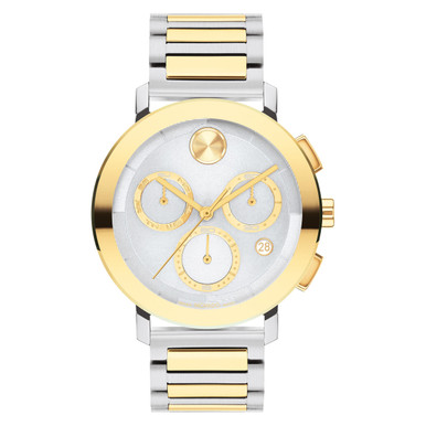 Movado® Bold® Evolution Men's Dress Watch