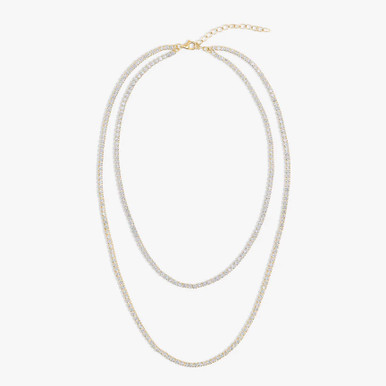 ABA164F1-1079-4F5E-8320-