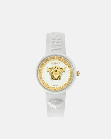 Versace_Medusa_Pop_Watch_White