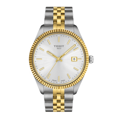 Tissot Ballade 40mm