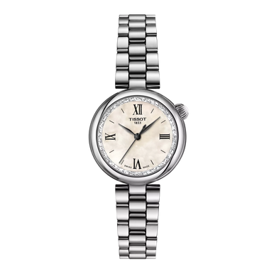 Tissot Desir