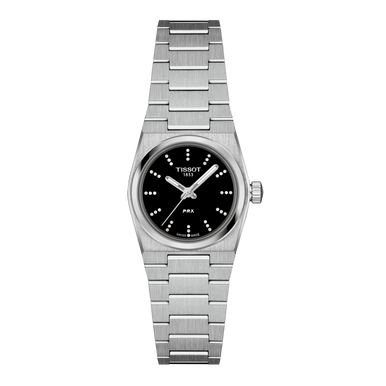 Tissot PRX 25mm